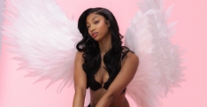 Angel Reese va défiler pour Victoria’s Secret