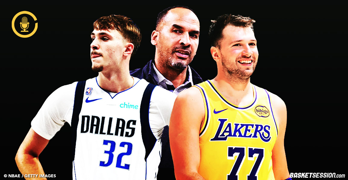 https://www.basketsession.com/statics/uploads/2025/10/une-Podcast-Mavs-Lakers.jpg