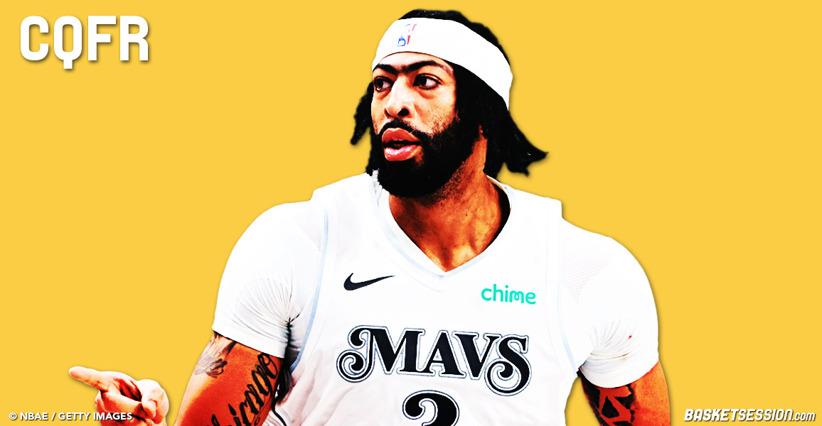 https://www.basketsession.com/statics/uploads/2025/11/BS-Anthony-Davis-CQFR-151125.jpg