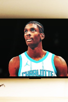 Ce Qu’on Va Regarder cette nuit en NBA