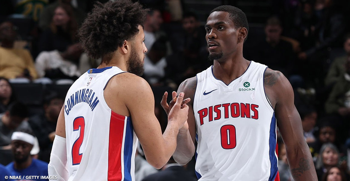 https://www.basketsession.com/statics/uploads/2025/11/CUNNINGHAM-DUREN-PISTONS-1011.jpg