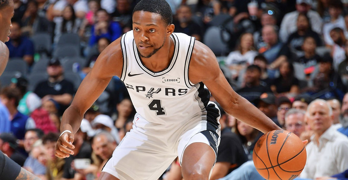 CQFR : De’Aaron Fox enfonce Sacramento, Keyonte George héroïque