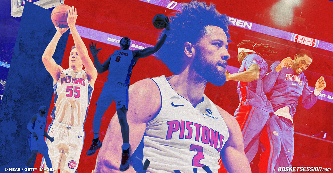 https://www.basketsession.com/statics/uploads/2025/11/DETROIT-PISTONSDUREN-CUNNINGHAM-BS.jpg