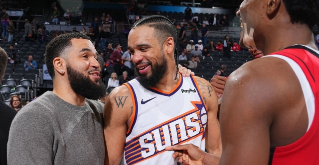 Dillon Brooks gagne enfin le respect de la NBA : les coaches saluent son impact énorme