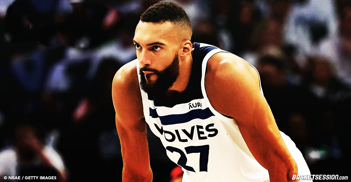 https://www.basketsession.com/statics/uploads/2025/11/Image-CQFR-BS-Rudy-Gobert-210524.jpg