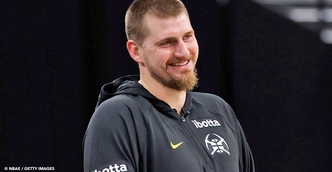 https://www.basketsession.com/statics/uploads/2025/11/JOKIC-SMILE-1311.jpg