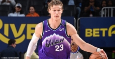 Lauri Markkanen : un trade s’annonce très compliqué