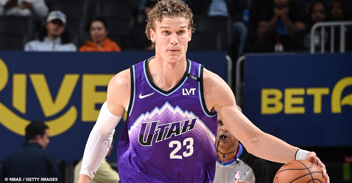 Lauri Markkanen : un trade s’annonce très compliqué