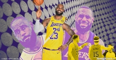 Les Lakers ont-ils vraiment besoin de LeBron James ?