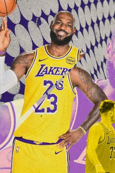 Les Lakers ont-ils vraiment besoin de LeBron James ?