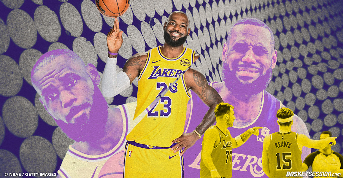 https://www.basketsession.com/statics/uploads/2025/11/LEBRON-JAMES-LAKERS-BAD-BS.jpg
