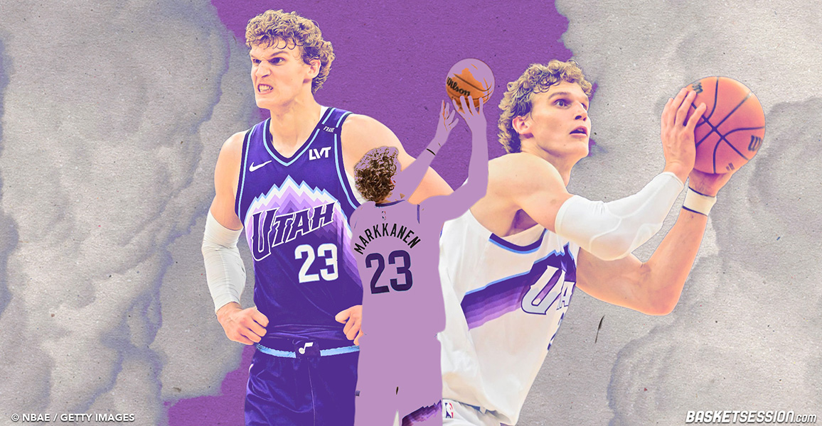 https://www.basketsession.com/statics/uploads/2025/11/MARKKANEN-TRADE-2611-BS.jpg
