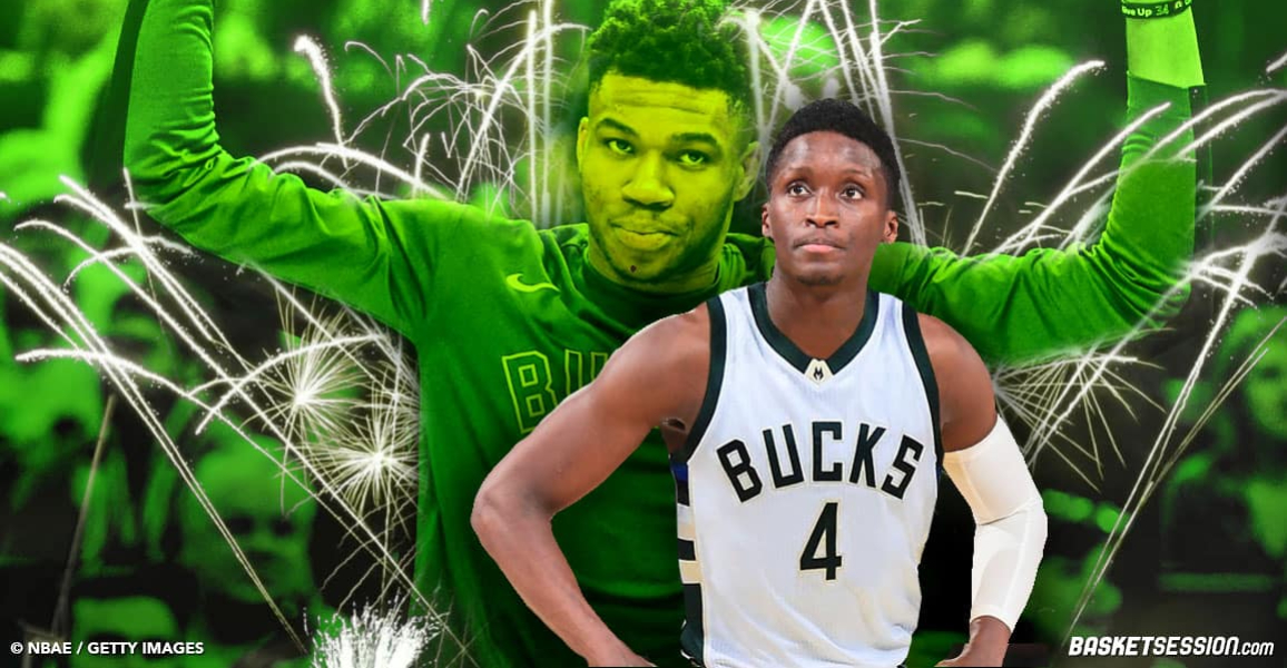 https://www.basketsession.com/statics/uploads/2025/11/NBA-VICTOR-OLADIPO-MILWAUKEE-BUCKS.jpg