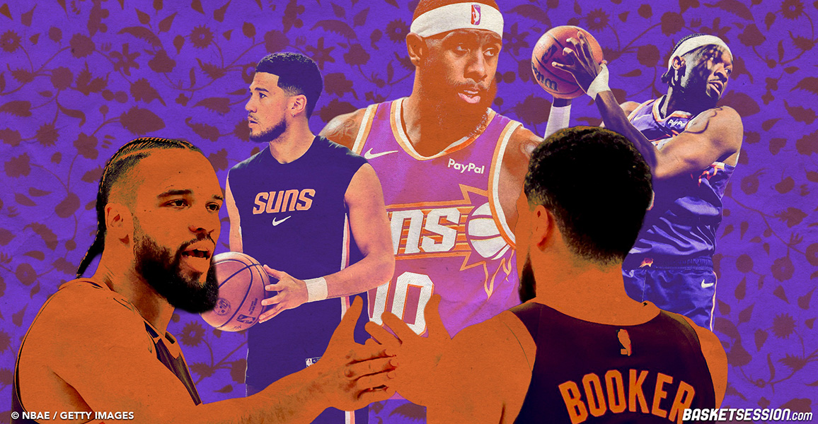 https://www.basketsession.com/statics/uploads/2025/11/PHOENIX-SUNS-2025-BS.jpg