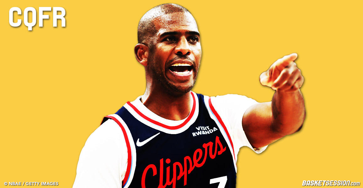 https://www.basketsession.com/statics/uploads/2025/11/Une-Chris-Paul-CQFR-291125.jpg