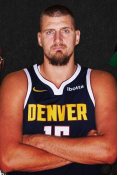 🎙️Hoop Culture : Nikola Jokic, De La Soul, Wembanyama… tu préfères ?