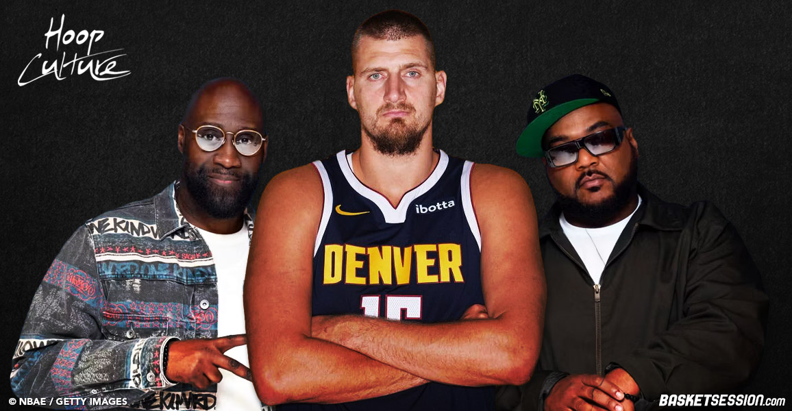 https://www.basketsession.com/statics/uploads/2025/11/Une-De-la-soul-nikola-jokic-Hoop-Culture-2.jpg