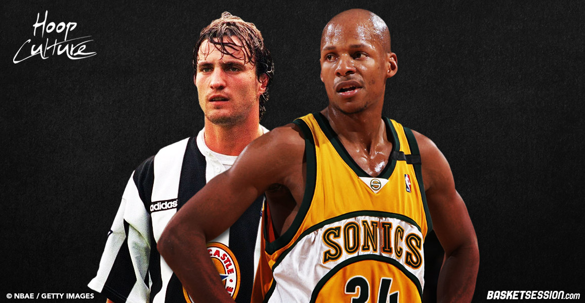 https://www.basketsession.com/statics/uploads/2025/11/Une-Ginola-Ray-Allen-FAQ-Hoop-Culture.jpg