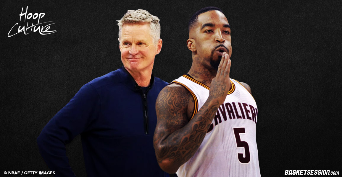 https://www.basketsession.com/statics/uploads/2025/11/Une-Steve-Kerr-JR-Smith-FAQ-Hoop-Culture.jpg