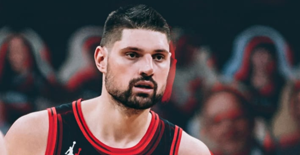 https://www.basketsession.com/statics/uploads/2025/11/Vucevic-LaVine-Bulls-1.jpg