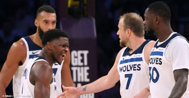 Les Wolves craquent encore, panique et rage chez les fans