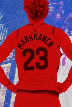 Le trade qui peut faire des Detroit Pistons un candidat aux finales