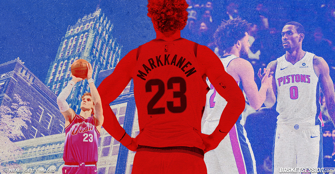 https://www.basketsession.com/statics/uploads/2025/11/lauri-markkanen-Detroit-Pistons-BS.jpg