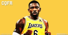 🎙️ Qui est le Ousmane Dembélé de la NBA ?