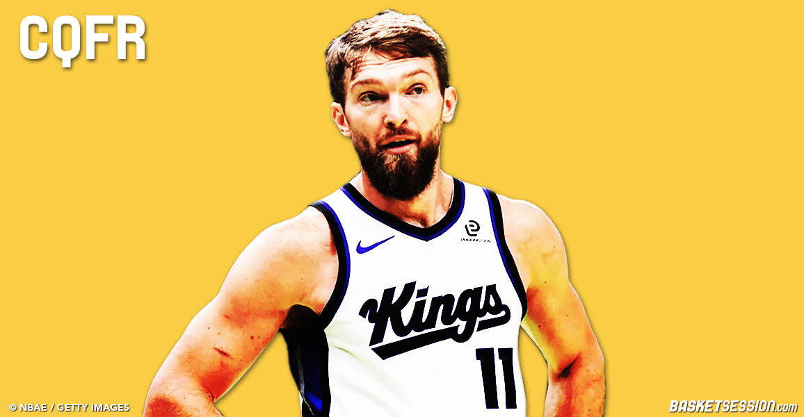 🎙️ Faut-il supprimer les Kings ?