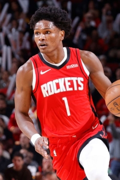 Les Rockets ont signé un craquage quasiment jamais vu contre les Lakers