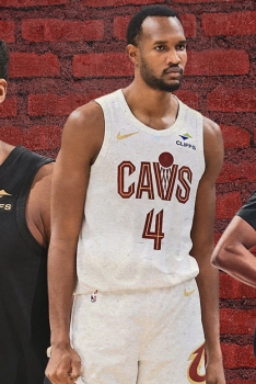 Cleveland craque encore : les Cavs vont-ils droit dans le mur ?