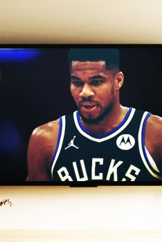 Ce Qu’on Va Regarder cette nuit en NBA