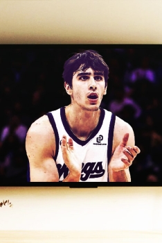 CQVR : Maxime Raynaud, Pagnol et How I met your mother