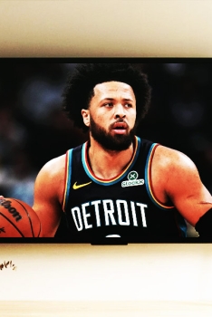 CQVR : Du choc à l’Est et à l’Ouest façon Pulp Fiction