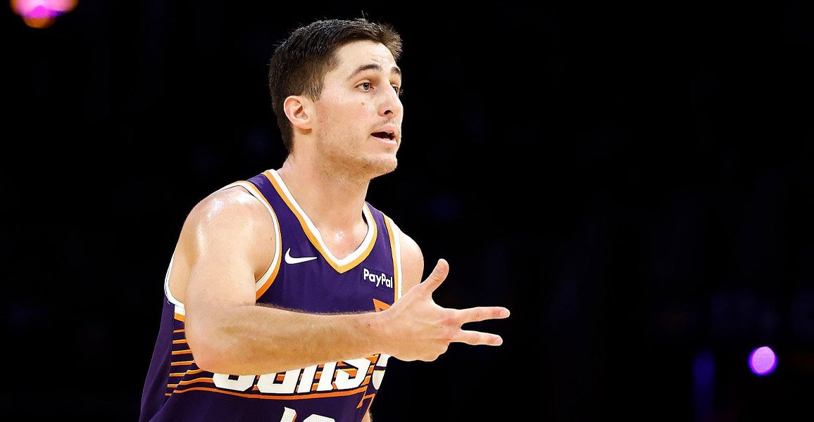 https://www.basketsession.com/statics/uploads/2025/12/Collin-Gillespie-0212.jpg