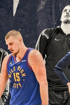 Faut-il s’inquiéter pour les Denver Nuggets ?