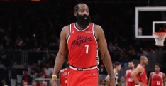 James Harden vers Minnesota pour un duo explosif avec Edwards ?