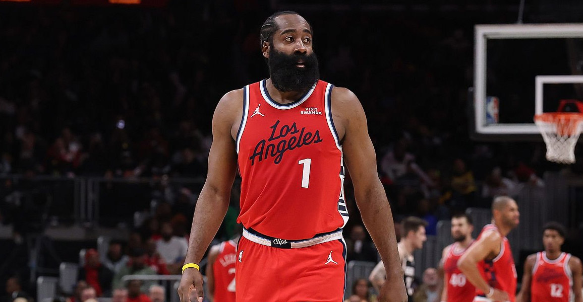 James Harden vers Minnesota pour un duo explosif avec Edwards ?