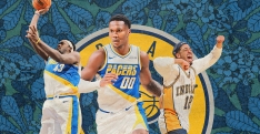 Les Pacers sont-ils trop bien partis ? Pourquoi Indiana devrait envisager le tanking
