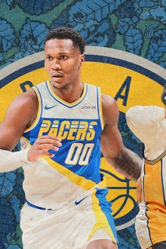 Les Pacers sont-ils trop bien partis ? Pourquoi Indiana devrait envisager le tanking