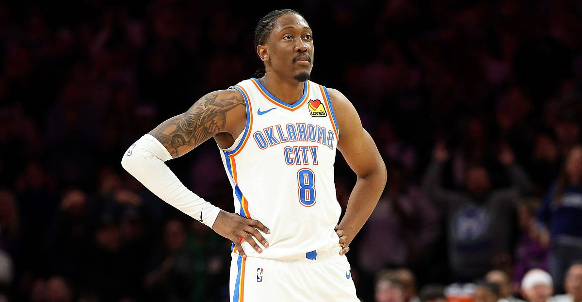 https://www.basketsession.com/statics/uploads/2025/12/JALEN-WILLIAMS-2212.jpg