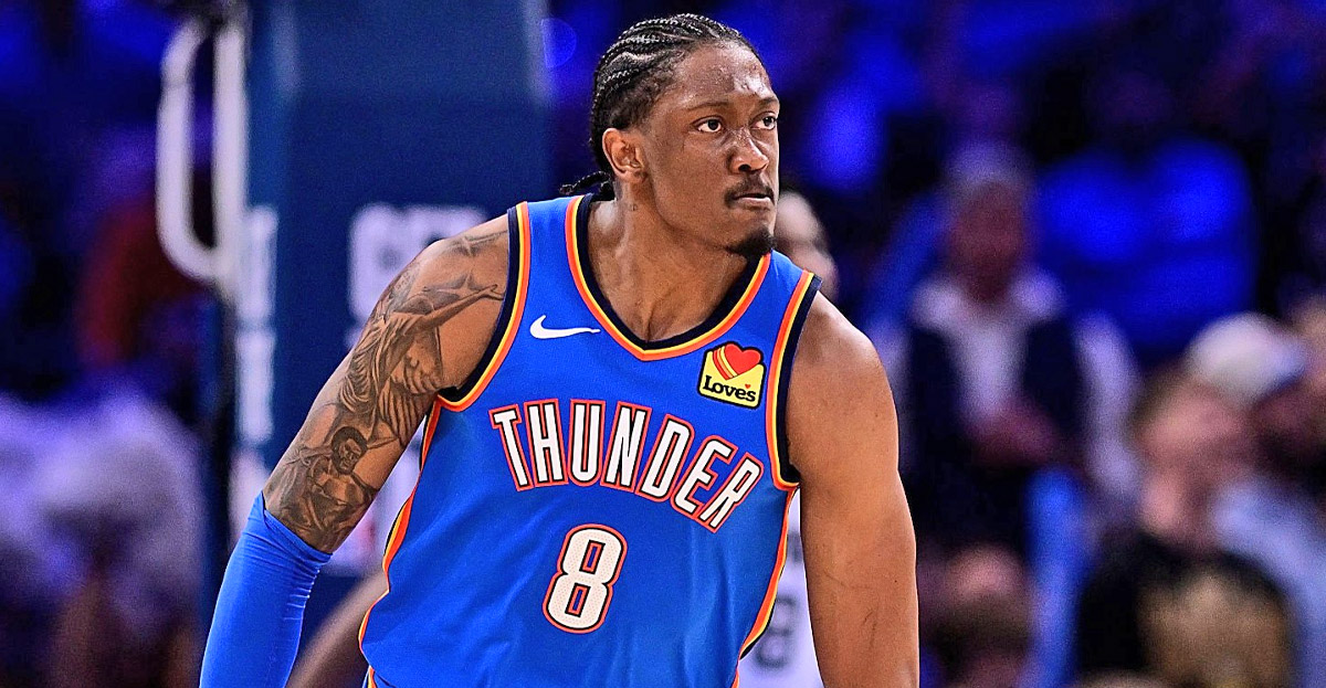 https://www.basketsession.com/statics/uploads/2025/12/JALEN-WILLIAMS-2312.jpg