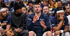 Peyton Watson, le dénouement approche