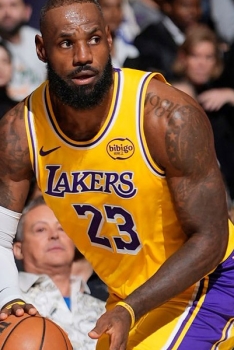 10 questions pour la fin de la saison régulière en NBA