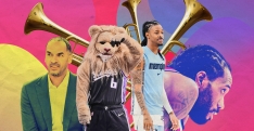 Kawhi, Ja Morant, Nico Harrison, … : qui sont les trompettes de 2025 ?