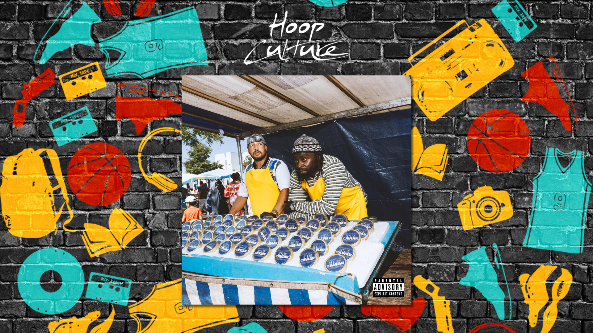 Limsa d'Aulnay Isha Bitume Caviar