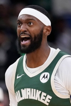 Tensions, hurlement et foule déchaînée, comment Bobby Portis a retourné Boston