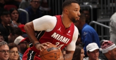 Norman Powell quitte Miami pour Chicago !