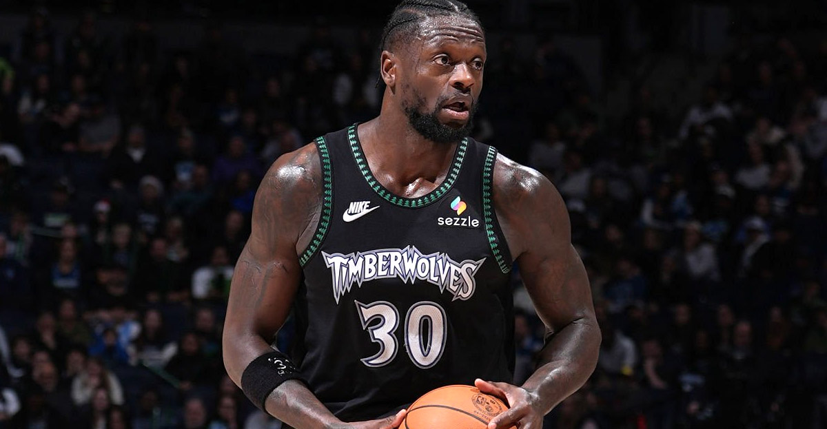 https://www.basketsession.com/statics/uploads/2025/12/RANDLE-2212.jpg