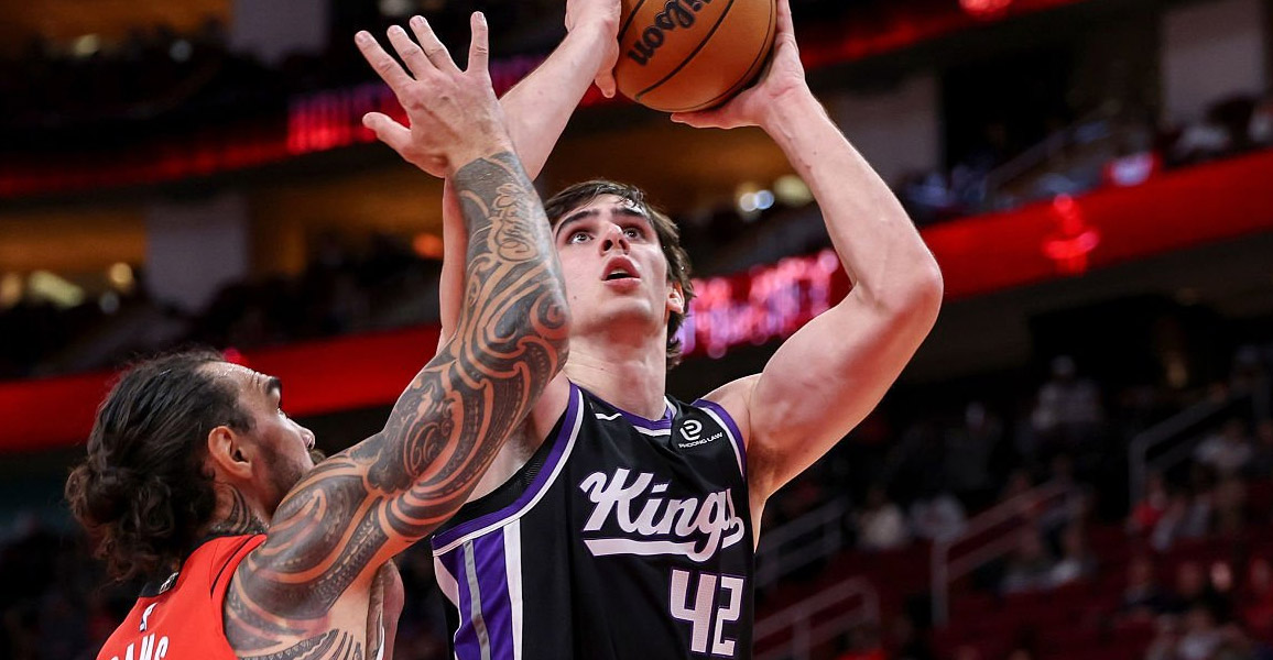 CQFR : Le grand soir de Maxime Raynaud, Harden dans l’histoire